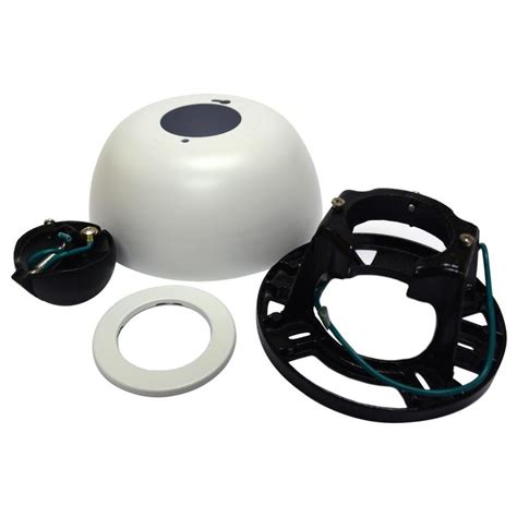 ceiling fan mounting accessories.